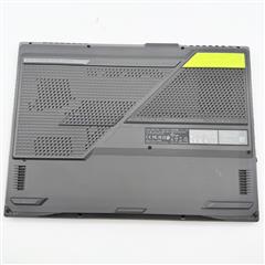 ASUS ROG G513RM 15.6